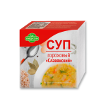 Супы